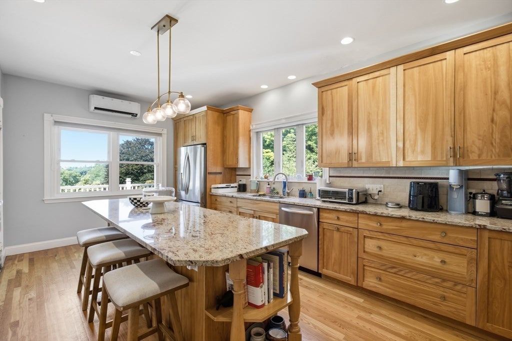 70 Park Avenue, Stoneham, MA, 70 Park Avenue, Stoneham, MA Photo #21