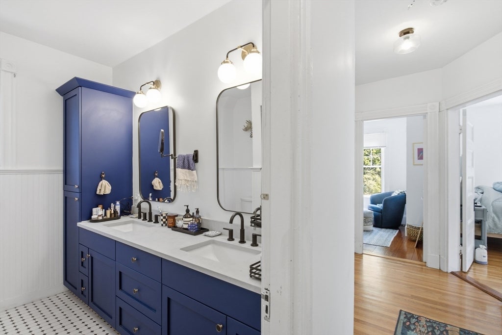 70 Park Avenue, Stoneham, MA, 70 Park Avenue, Stoneham, MA Photo #25
