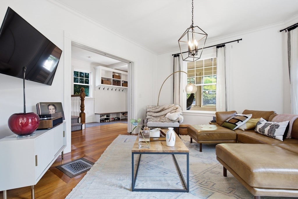 70 Park Avenue, Stoneham, MA, 70 Park Avenue, Stoneham, MA Photo #17