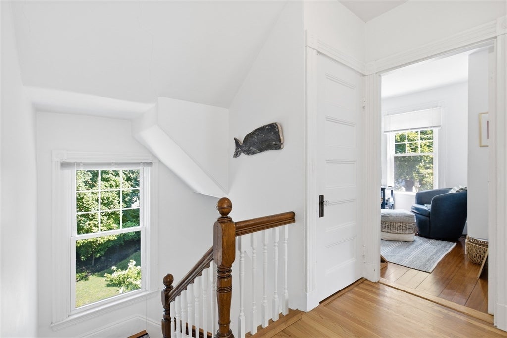 70 Park Avenue, Stoneham, MA, 70 Park Avenue, Stoneham, MA Photo #23