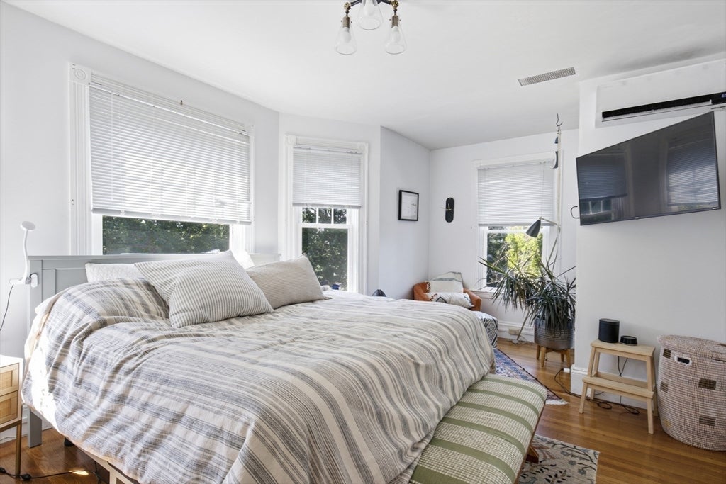 70 Park Avenue, Stoneham, MA, 70 Park Avenue, Stoneham, MA Photo #24