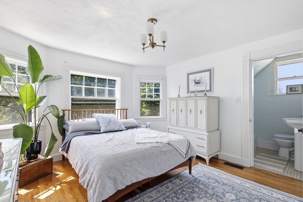 70 Park Avenue, Stoneham, MA, 70 Park Avenue, Stoneham, MA Photo #27