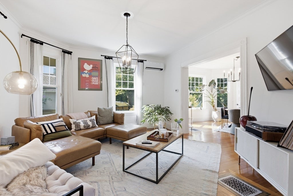 70 Park Avenue, Stoneham, MA, 70 Park Avenue, Stoneham, MA Photo #14