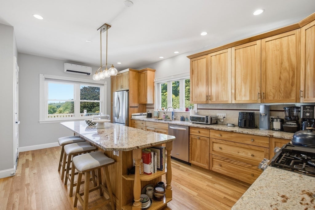 70 Park Avenue, Stoneham, MA, 70 Park Avenue, Stoneham, MA Photo #19