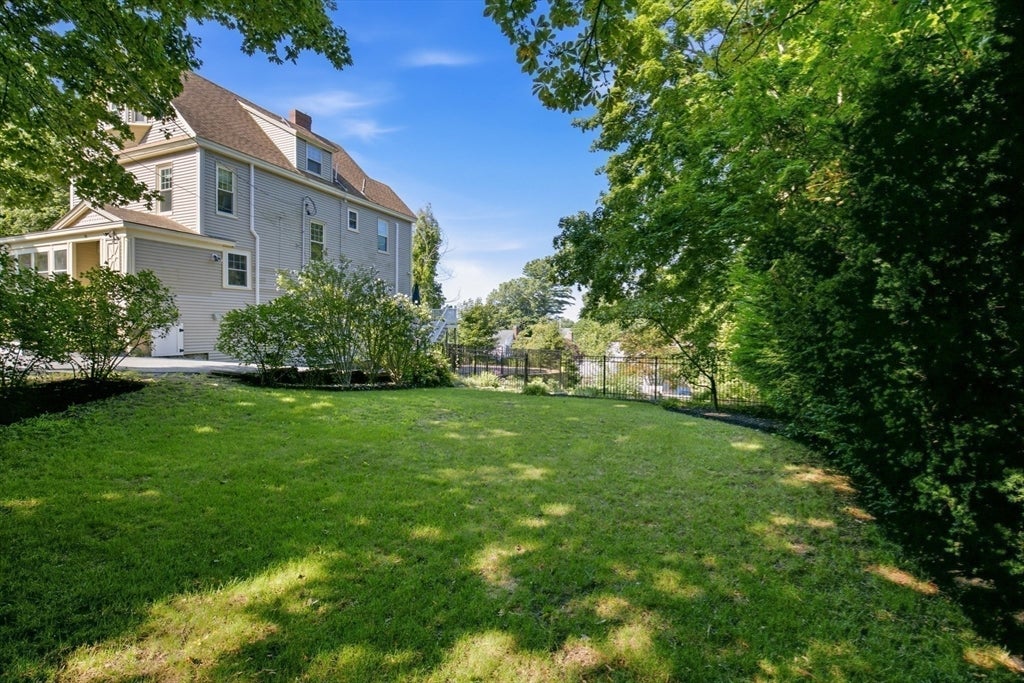 70 Park Avenue, Stoneham, MA, 70 Park Avenue, Stoneham, MA Photo #34