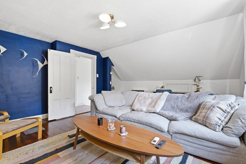 70 Park Avenue, Stoneham, MA, 70 Park Avenue, Stoneham, MA Photo #32