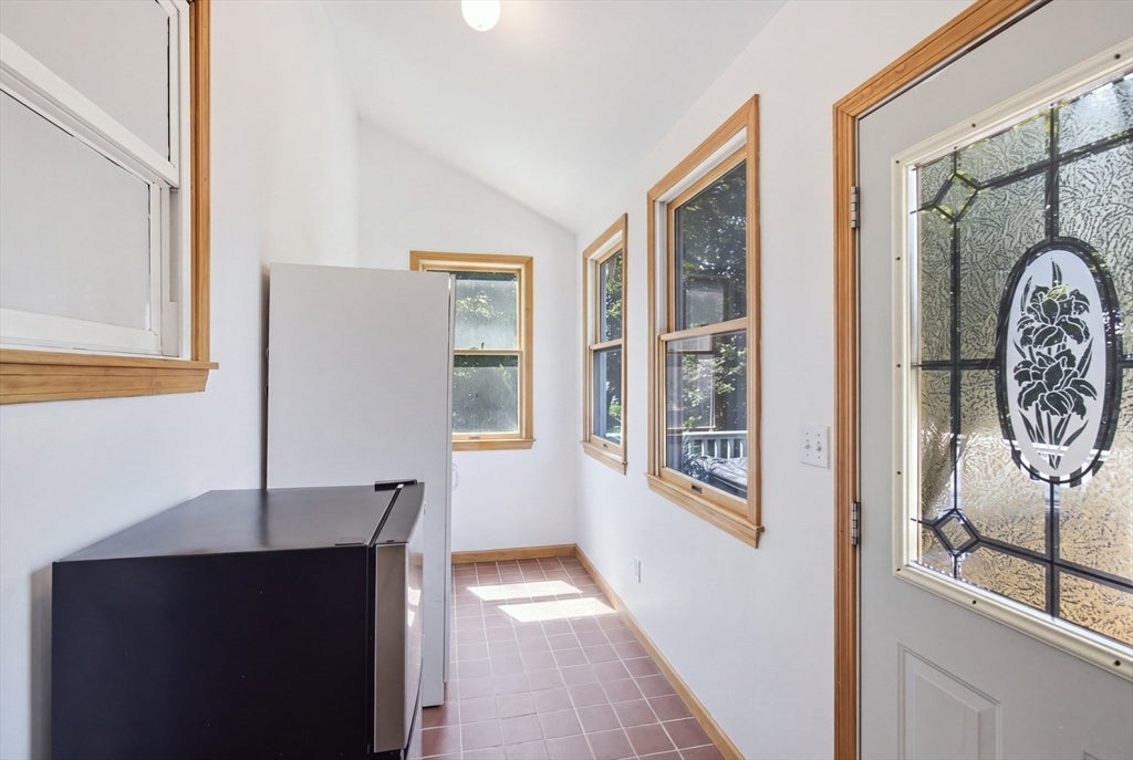70 Park Avenue, Stoneham, MA, 70 Park Avenue, Stoneham, MA Photo #35
