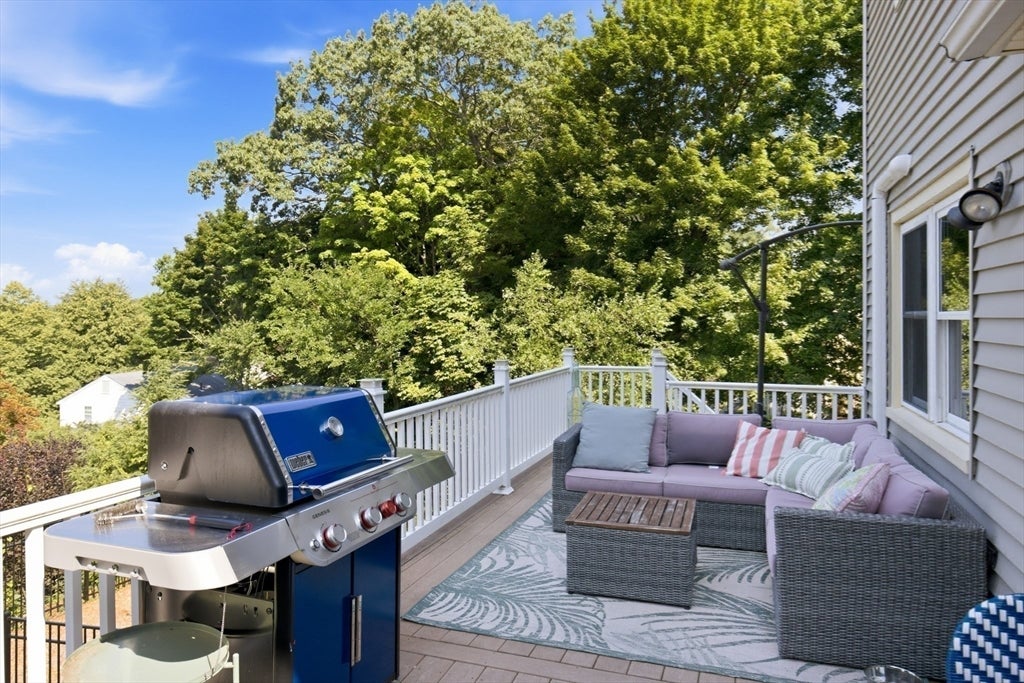 70 Park Avenue, Stoneham, MA, 70 Park Avenue, Stoneham, MA Photo #38
