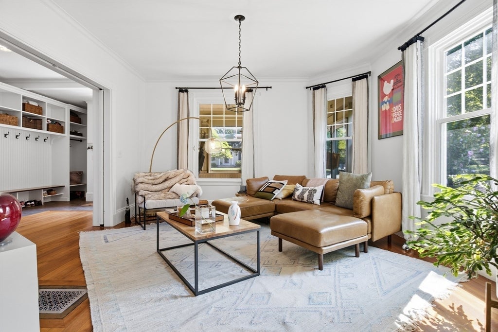 70 Park Avenue, Stoneham, MA, 70 Park Avenue, Stoneham, MA Photo #18