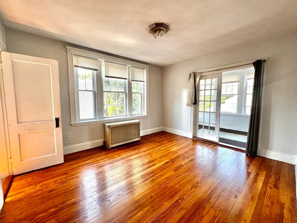 76 Babcock Street #3, Brookline, MA, 76 Babcock Street #3, Brookline, MA Photo #8