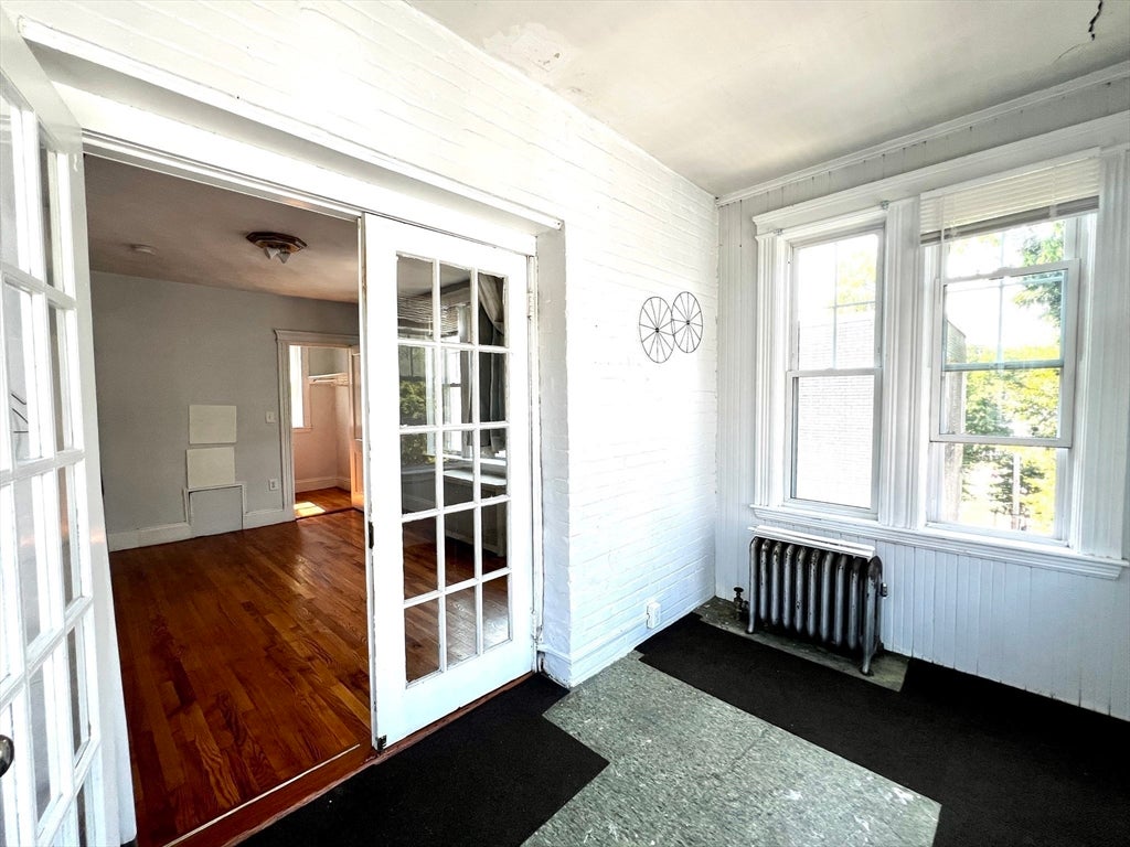 76 Babcock Street #3, Brookline, MA, 76 Babcock Street #3, Brookline, MA Photo #9