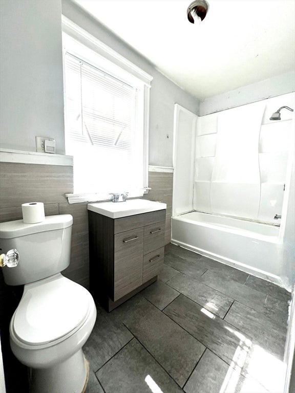 76 Babcock Street #3, Brookline, MA, 76 Babcock Street #3, Brookline, MA Photo #12