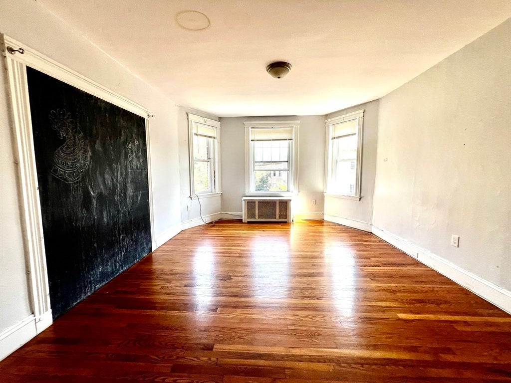 76 Babcock Street #3, Brookline, MA, 76 Babcock Street #3, Brookline, MA Photo #2