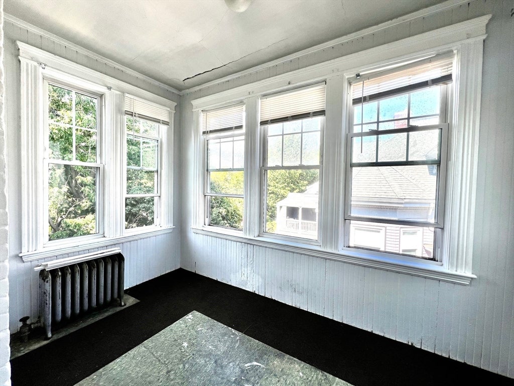 76 Babcock Street #3, Brookline, MA, 76 Babcock Street #3, Brookline, MA Photo #10