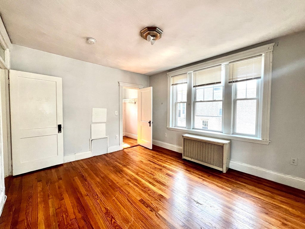 76 Babcock Street #3, Brookline, MA, 76 Babcock Street #3, Brookline, MA Photo #21