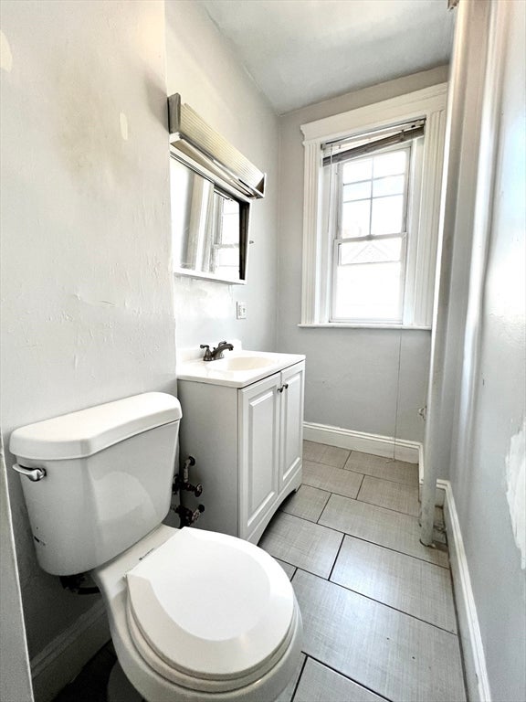 76 Babcock Street #3, Brookline, MA, 76 Babcock Street #3, Brookline, MA Photo #22