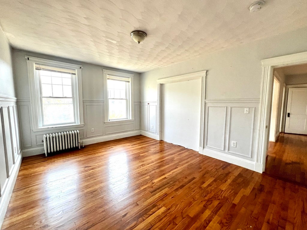 76 Babcock Street #3, Brookline, MA, 76 Babcock Street #3, Brookline, MA Photo #5
