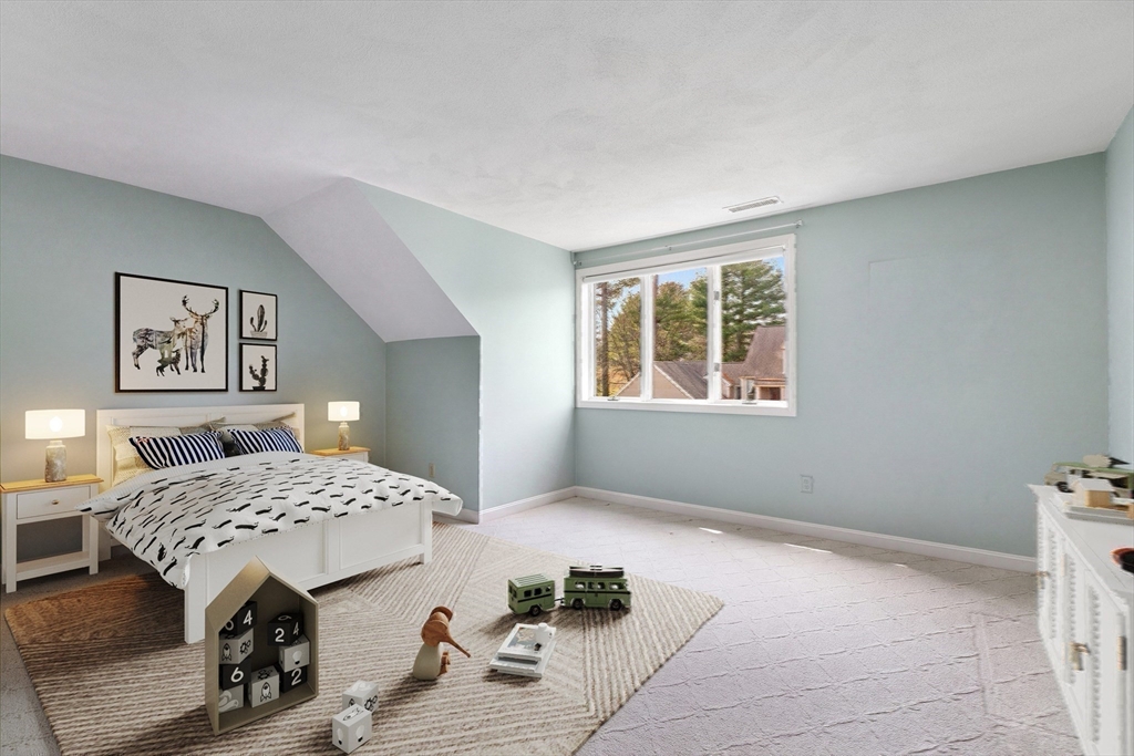 7 Wedge, Unit 7 CT #7, North Reading, MA, 7 Wedge, Unit 7 CT #7, North Reading, MA Photo #27