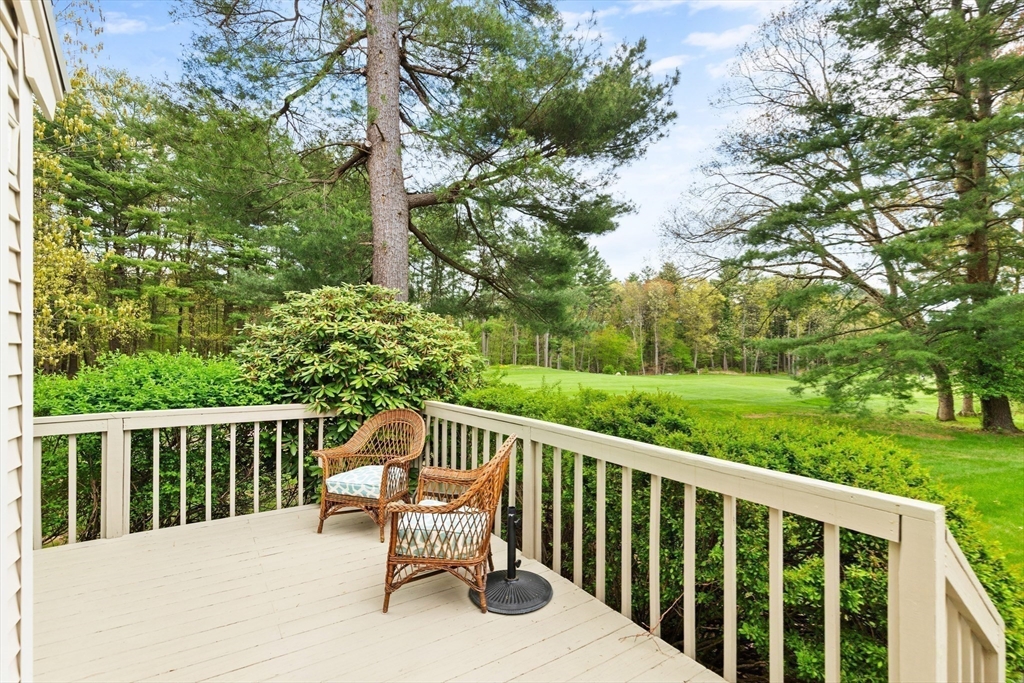 7 Wedge, Unit 7 CT #7, North Reading, MA, 7 Wedge, Unit 7 CT #7, North Reading, MA Photo #13