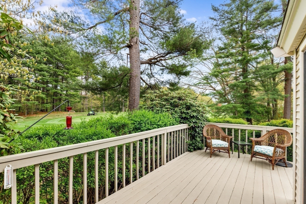 7 Wedge, Unit 7 CT #7, North Reading, MA, 7 Wedge, Unit 7 CT #7, North Reading, MA Photo #14
