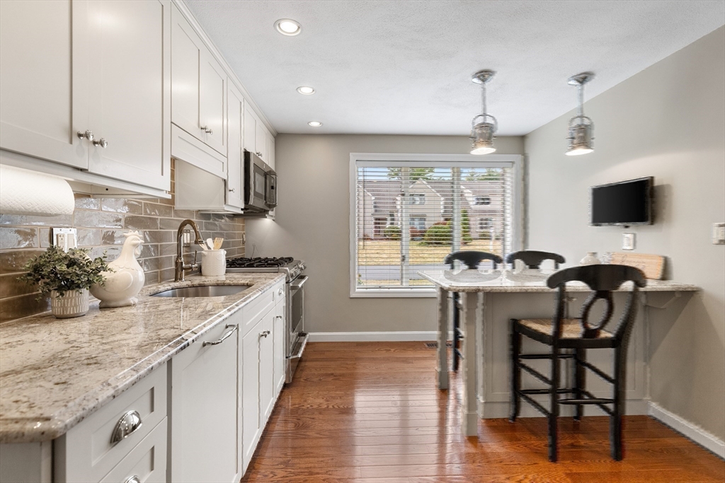 7 Wedge, Unit 7 CT #7, North Reading, MA, 7 Wedge, Unit 7 CT #7, North Reading, MA Photo #26