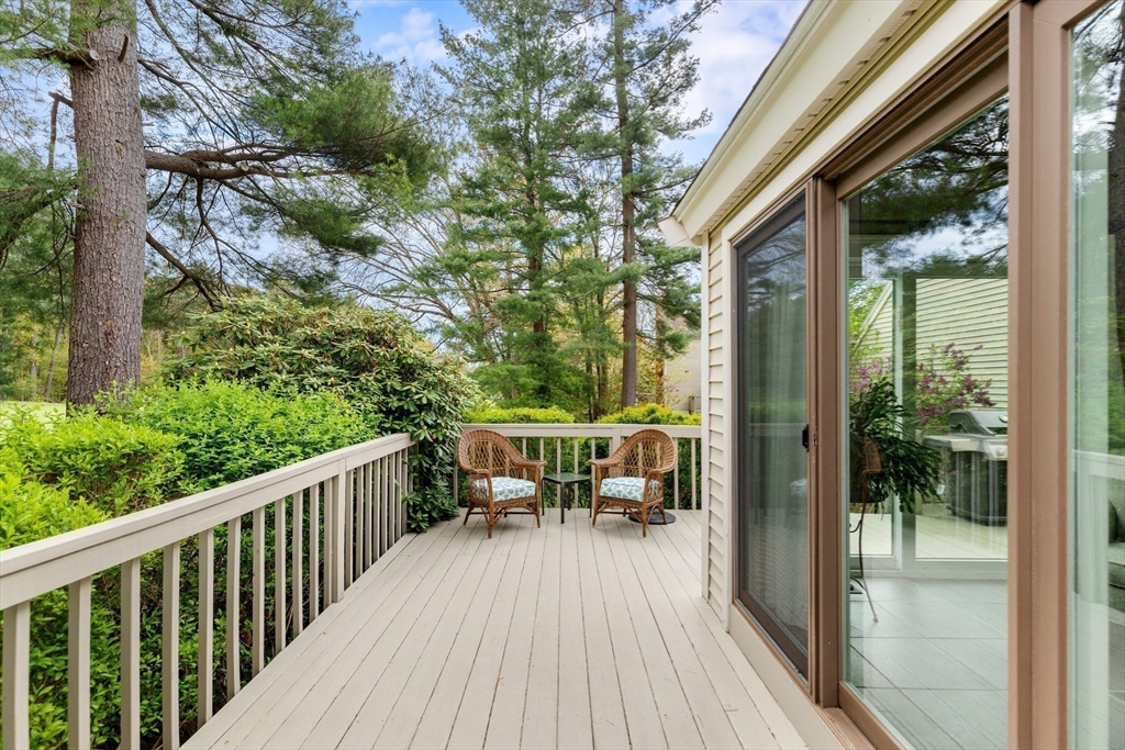 7 Wedge, Unit 7 CT #7, North Reading, MA, 7 Wedge, Unit 7 CT #7, North Reading, MA Photo #15