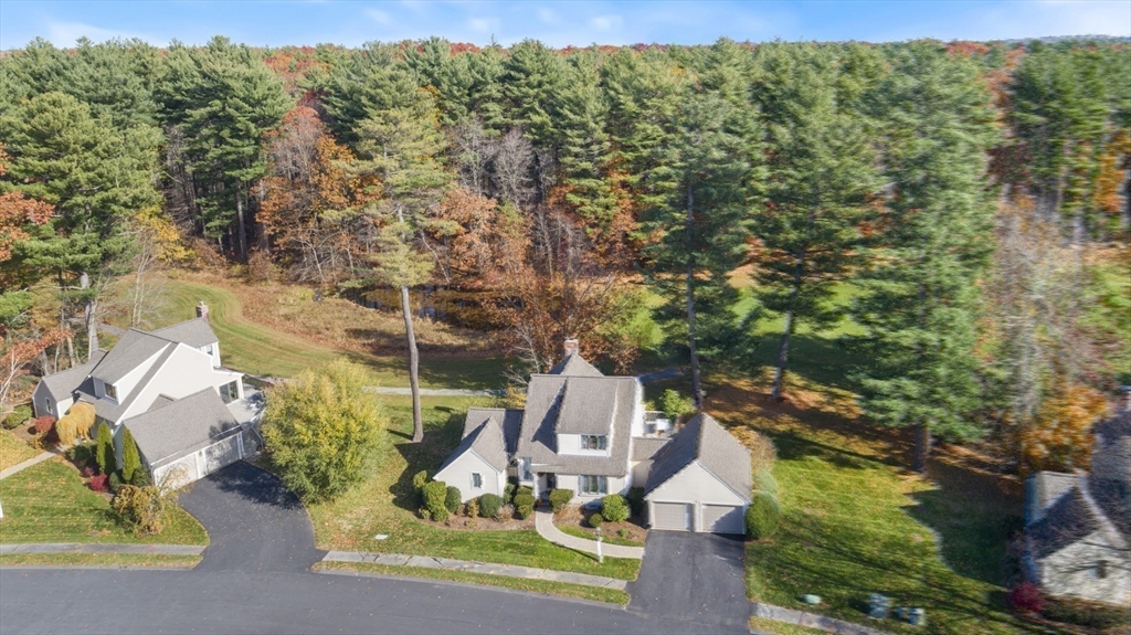 7 Wedge, Unit 7 CT #7, North Reading, MA, 7 Wedge, Unit 7 CT #7, North Reading, MA Photo #32