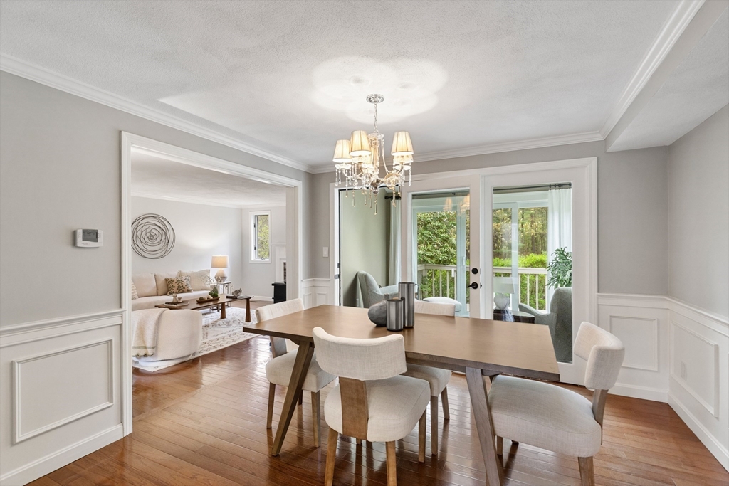 7 Wedge, Unit 7 CT #7, North Reading, MA, 7 Wedge, Unit 7 CT #7, North Reading, MA Photo #8