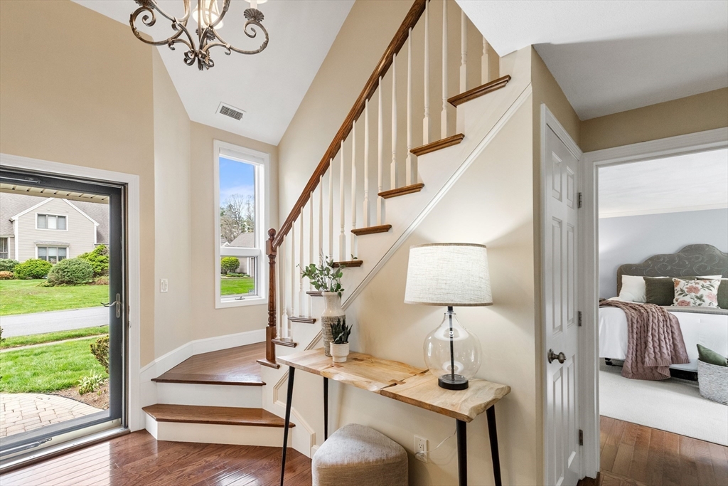 7 Wedge, Unit 7 CT #7, North Reading, MA, 7 Wedge, Unit 7 CT #7, North Reading, MA Photo #1