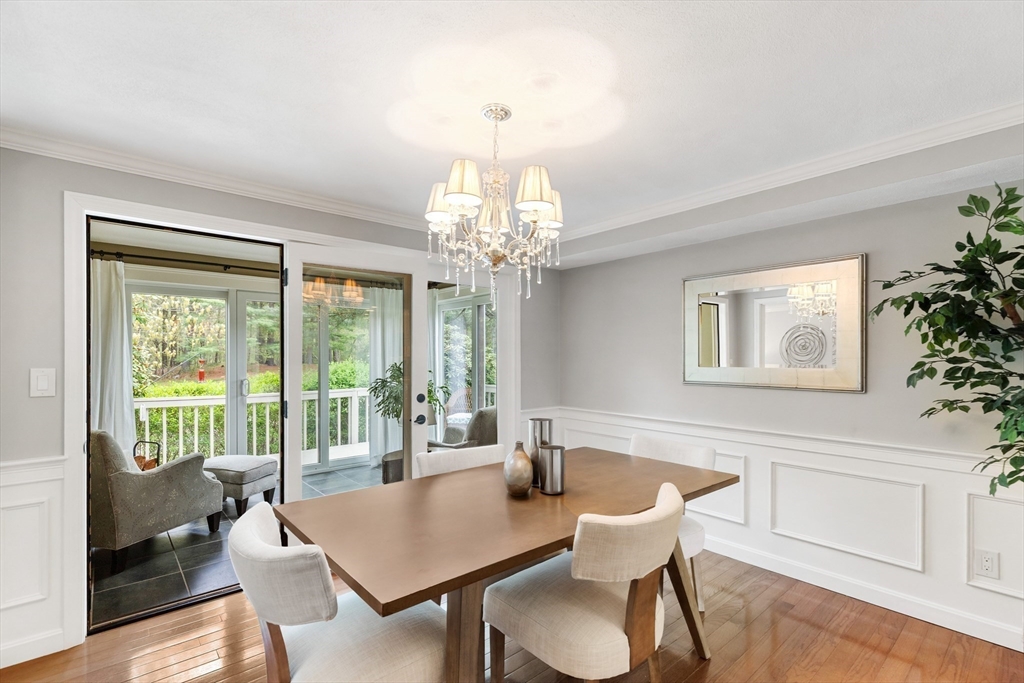 7 Wedge, Unit 7 CT #7, North Reading, MA, 7 Wedge, Unit 7 CT #7, North Reading, MA Photo #9