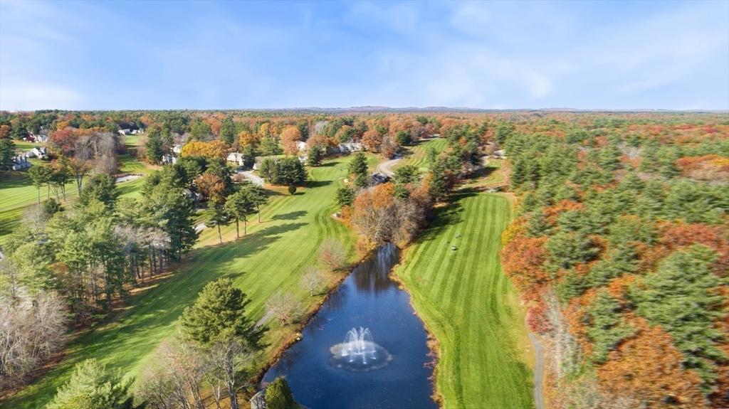 7 Wedge, Unit 7 CT #7, North Reading, MA, 7 Wedge, Unit 7 CT #7, North Reading, MA Photo #33
