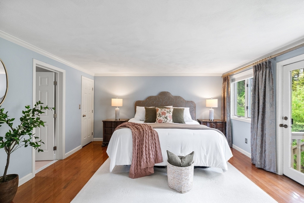 7 Wedge, Unit 7 CT #7, North Reading, MA, 7 Wedge, Unit 7 CT #7, North Reading, MA Photo #17