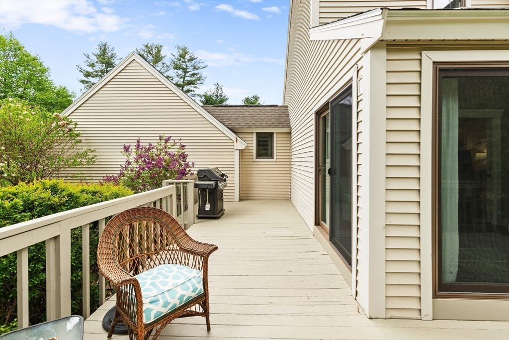 7 Wedge, Unit 7 CT #7, North Reading, MA, 7 Wedge, Unit 7 CT #7, North Reading, MA Photo #16