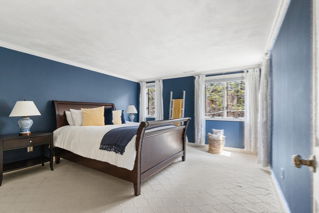 7 Wedge, Unit 7 CT #7, North Reading, MA, 7 Wedge, Unit 7 CT #7, North Reading, MA Photo #28