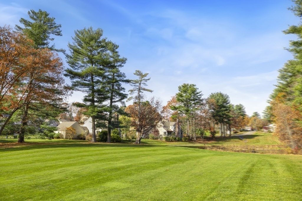 7 Wedge, Unit 7 CT #7, North Reading, MA, 7 Wedge, Unit 7 CT #7, North Reading, MA Photo #31
