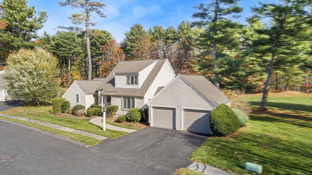 7 Wedge, Unit 7 CT #7, North Reading, MA, 7 Wedge, Unit 7 CT #7, North Reading, MA Photo #36