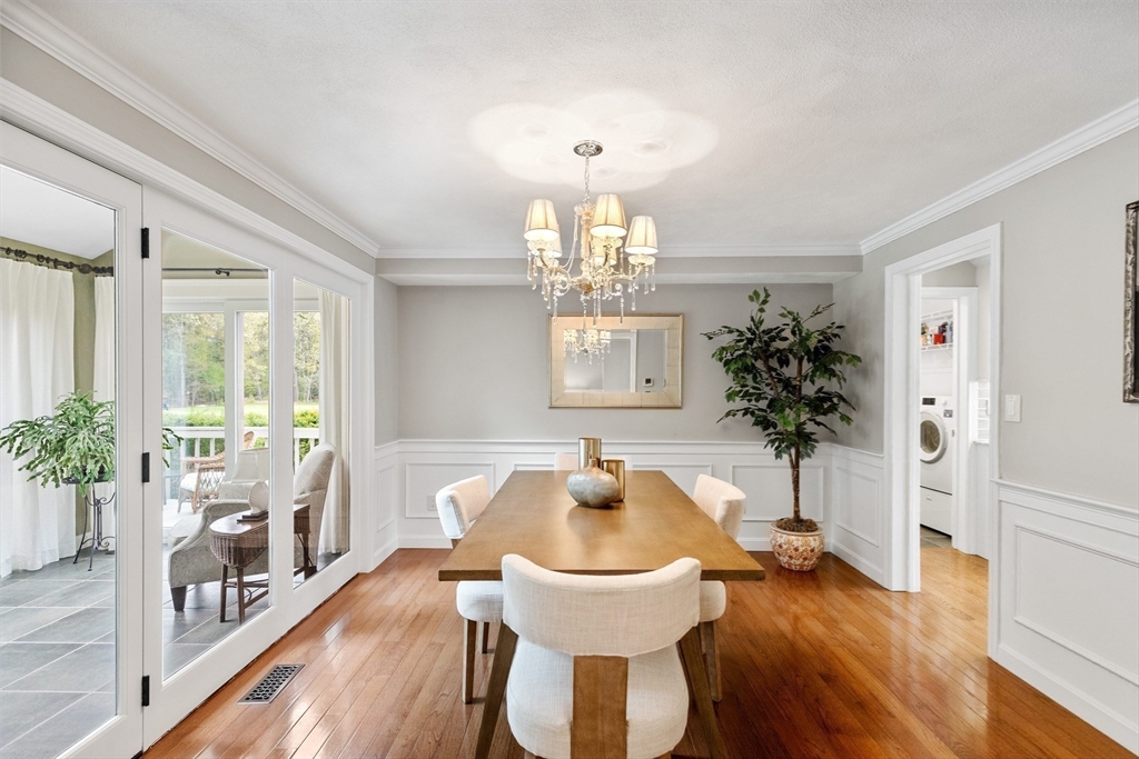 7 Wedge, Unit 7 CT #7, North Reading, MA, 7 Wedge, Unit 7 CT #7, North Reading, MA Photo #7