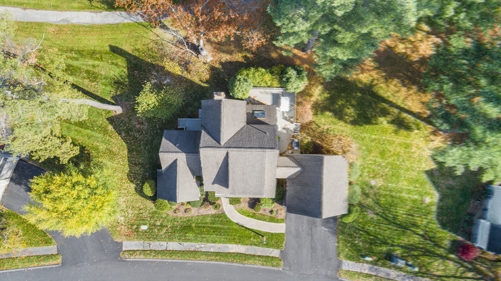 7 Wedge, Unit 7 CT #7, North Reading, MA, 7 Wedge, Unit 7 CT #7, North Reading, MA Photo #34