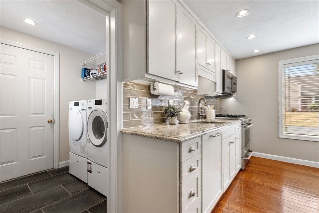 7 Wedge, Unit 7 CT #7, North Reading, MA, 7 Wedge, Unit 7 CT #7, North Reading, MA Photo #24