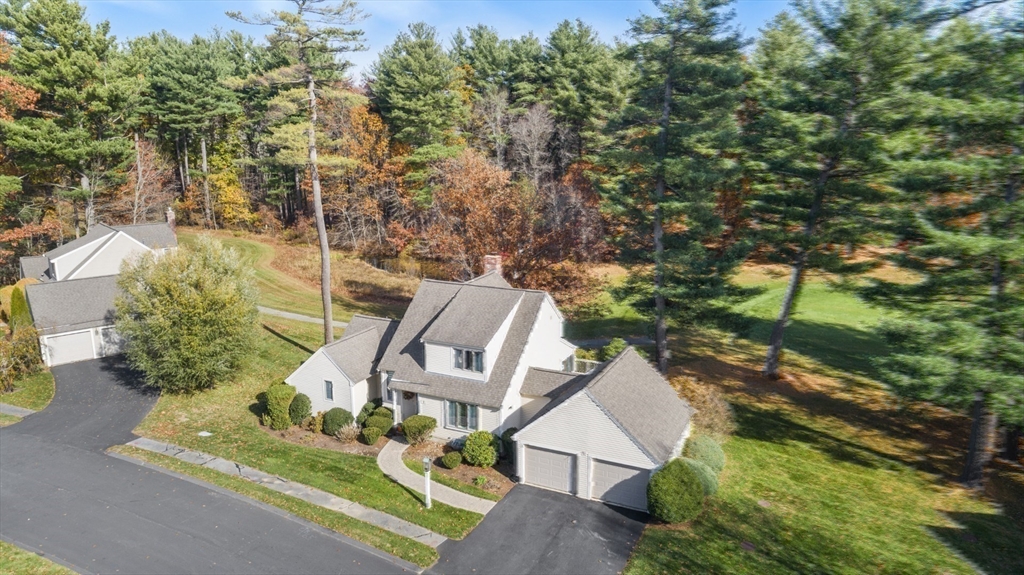 7 Wedge, Unit 7 CT #7, North Reading, MA, 7 Wedge, Unit 7 CT #7, North Reading, MA Photo #38