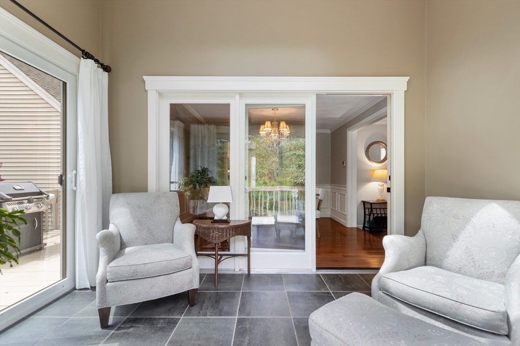 7 Wedge, Unit 7 CT #7, North Reading, MA, 7 Wedge, Unit 7 CT #7, North Reading, MA Photo #12