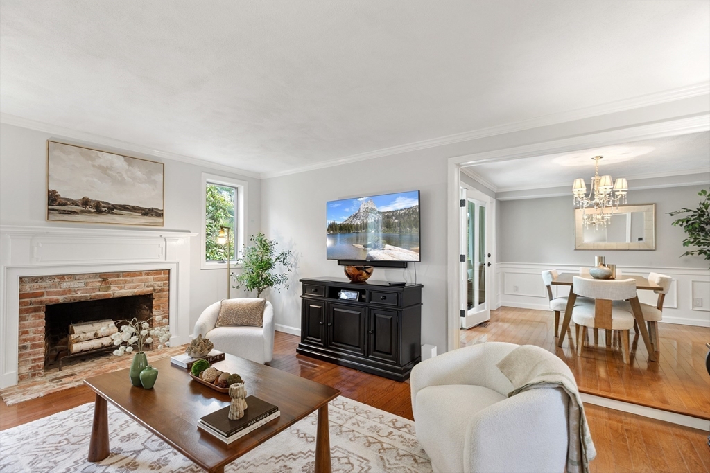 7 Wedge, Unit 7 CT #7, North Reading, MA, 7 Wedge, Unit 7 CT #7, North Reading, MA Photo #6