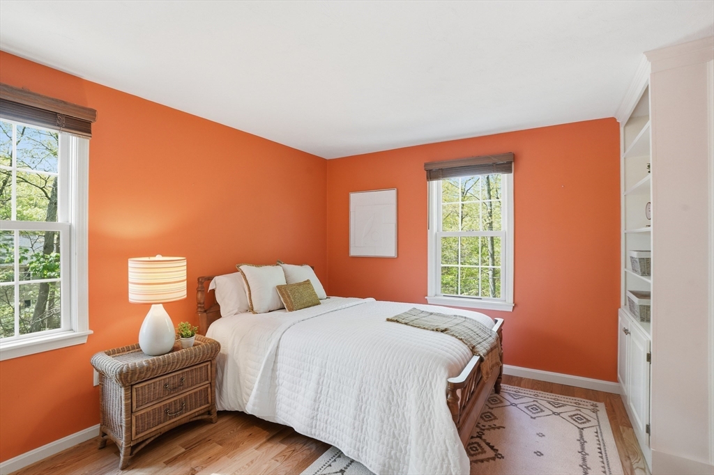 562 High St, North Attleboro, MA, 562 High St, North Attleboro, MA Photo #30
