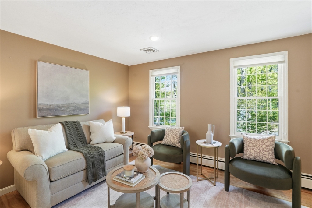 562 High St, North Attleboro, MA, 562 High St, North Attleboro, MA Photo #17