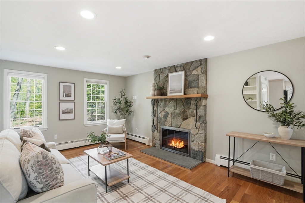 562 High St, North Attleboro, MA, 562 High St, North Attleboro, MA Photo #7