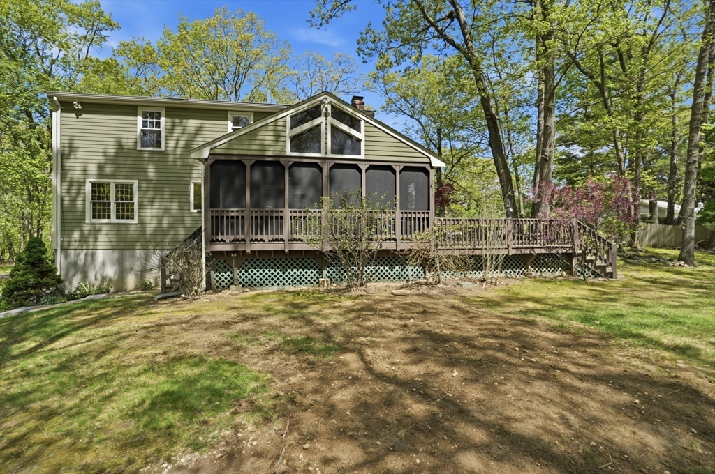 562 High St, North Attleboro, MA, 562 High St, North Attleboro, MA Photo #36