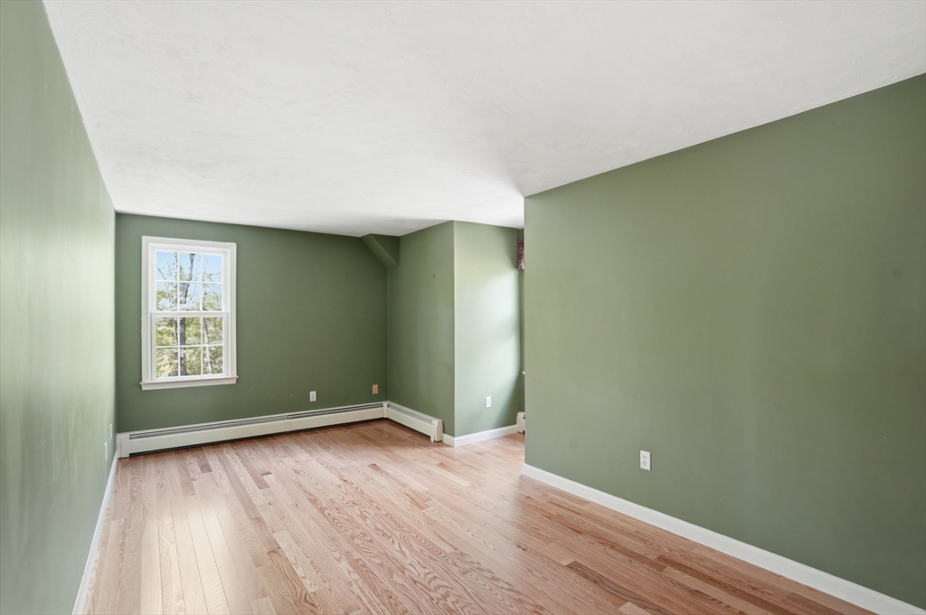 562 High St, North Attleboro, MA, 562 High St, North Attleboro, MA Photo #33