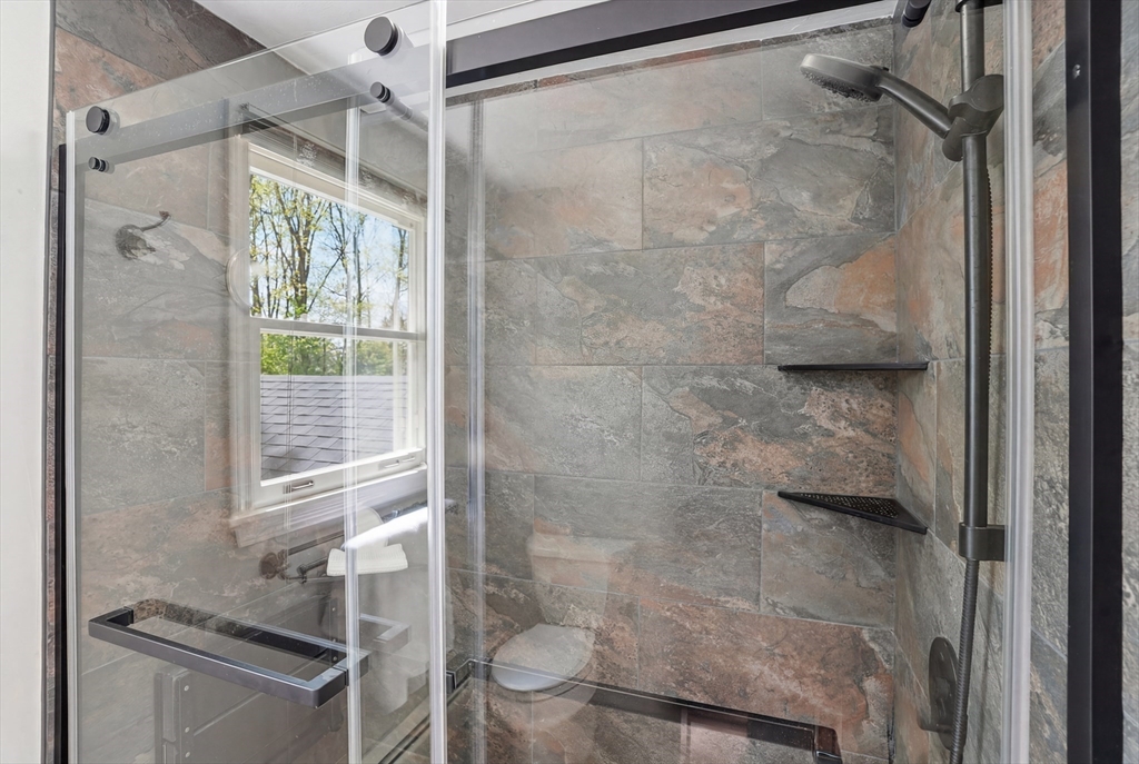562 High St, North Attleboro, MA, 562 High St, North Attleboro, MA Photo #29