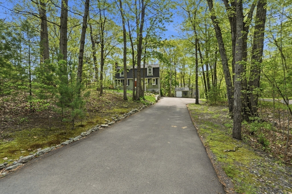 562 High St, North Attleboro, MA, 562 High St, North Attleboro, MA Photo #42