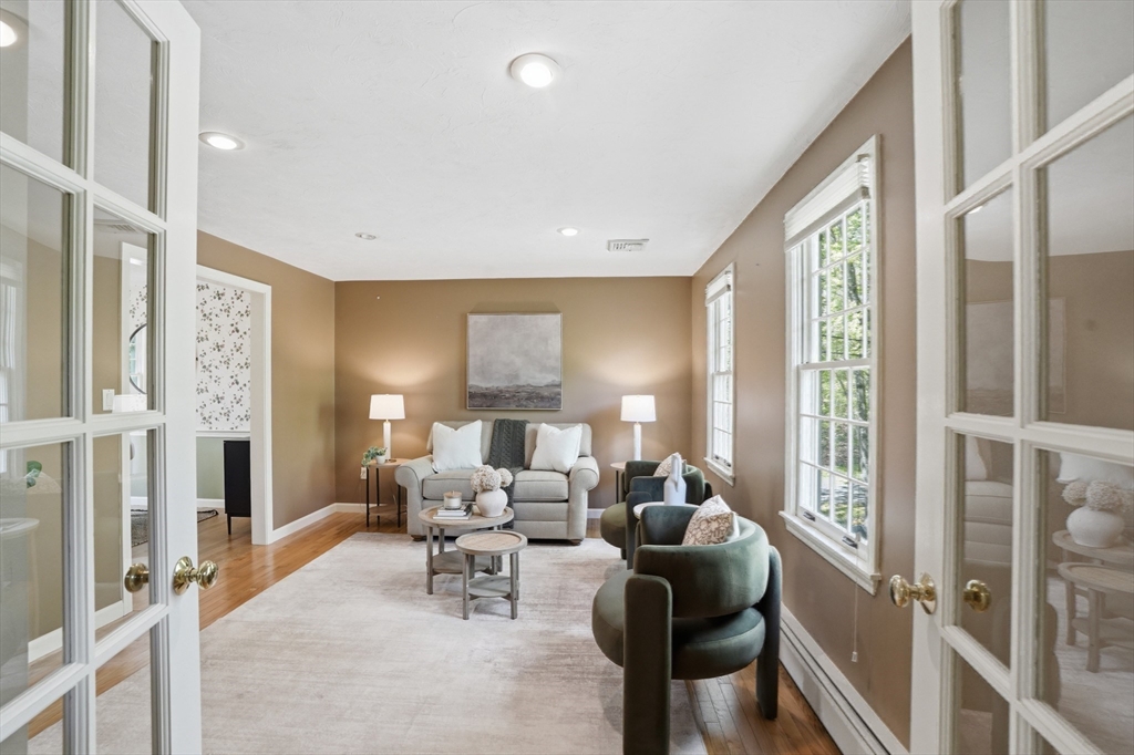562 High St, North Attleboro, MA, 562 High St, North Attleboro, MA Photo #16